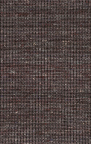 Afrdak-1499